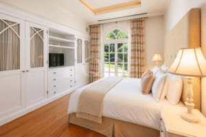 Distinctive Villa in Quinta do Lago, Algarve - QP Savills