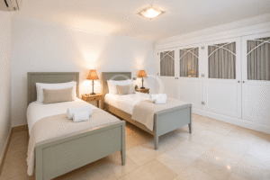 Distinctive Villa in Quinta do Lago, Algarve - QP Savills