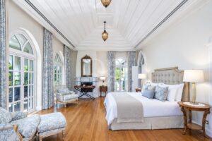 Distinctive Villa in Quinta do Lago, Algarve - QP Savills