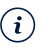 information-icon